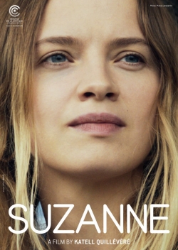 watch-Suzanne