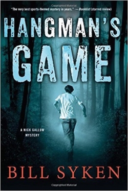 watch-Hangman's Game