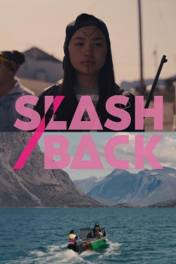 watch-Slash/Back