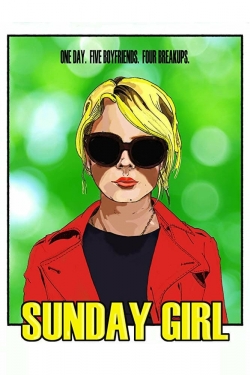 watch-Sunday Girl