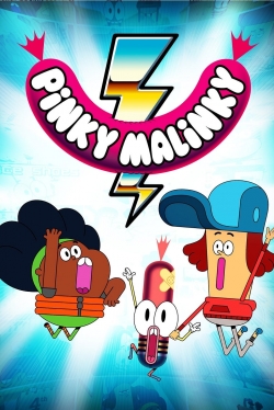watch-Pinky Malinky