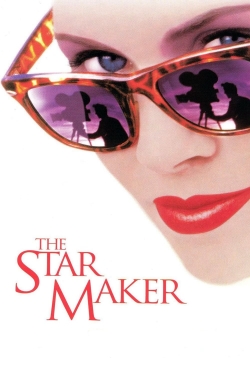watch-The Star Maker