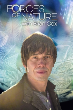 watch-Forces of Nature with Brian Cox