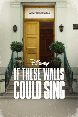 watch-If These Walls Could Sing