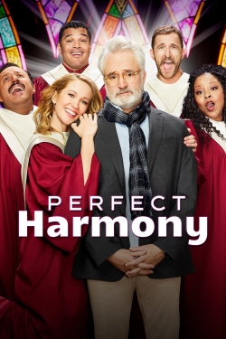 watch-Perfect Harmony
