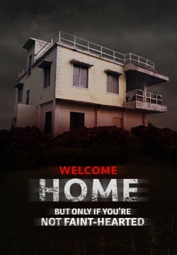 watch-Welcome Home