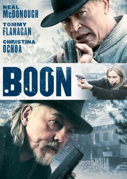 watch-Boon