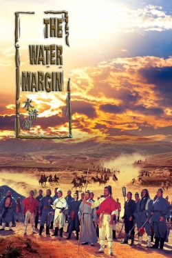 watch-The Water Margin
