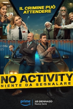 watch-No Activity: Italy