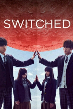 watch-Switched