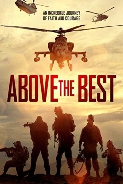 watch-Above the Best