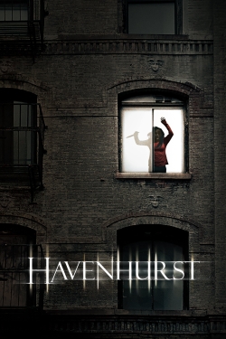 watch-Havenhurst