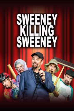 watch-Sweeney Killing Sweeney