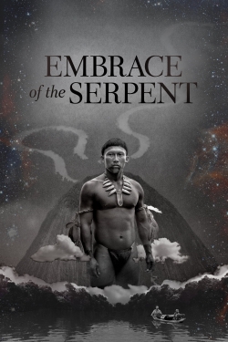 watch-Embrace of the Serpent