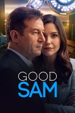 watch-Good Sam