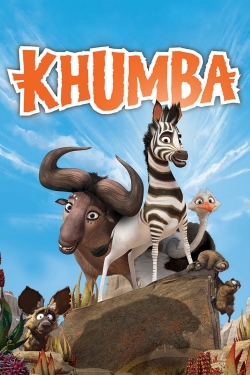 watch-Khumba