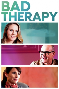 watch-Bad Therapy