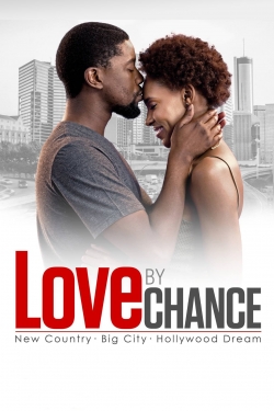 watch-Love By Chance