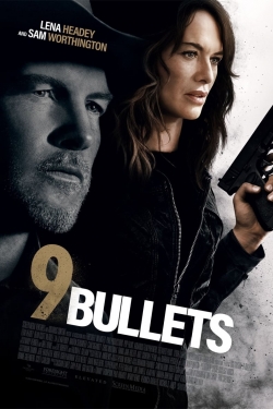 watch-9 Bullets