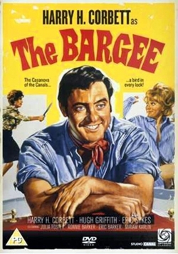 watch-The Bargee