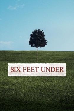 watch-Six Feet Under