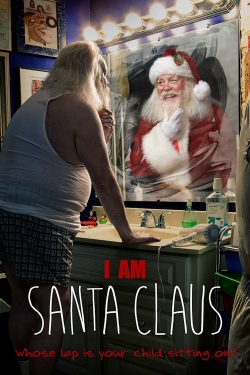 watch-I Am Santa Claus