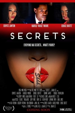 watch-Secrets