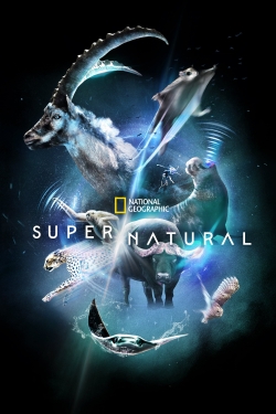 watch-Super/Natural