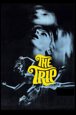 watch-The Trip