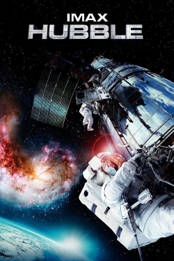 watch-Hubble 3D