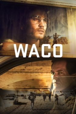 watch-Waco