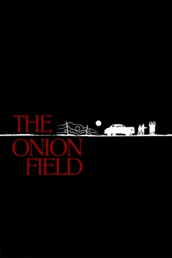 watch-The Onion Field