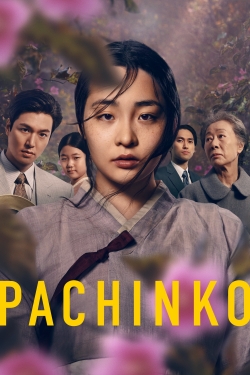 watch-Pachinko