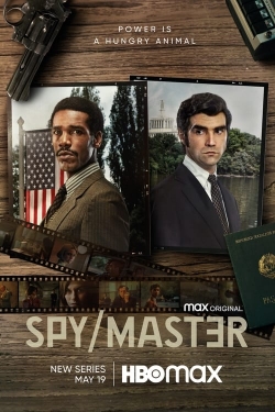 watch-Spy/Master