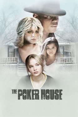 watch-The Poker House