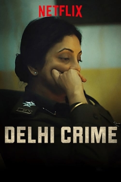 watch-Delhi Crime