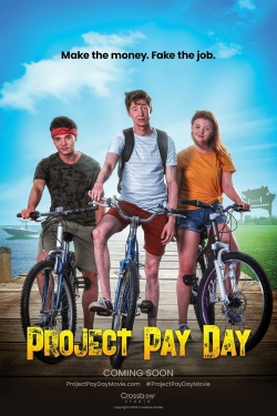 watch-Project Pay Day