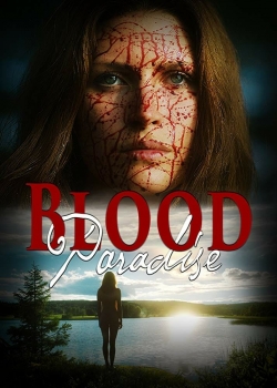 watch-Blood Paradise