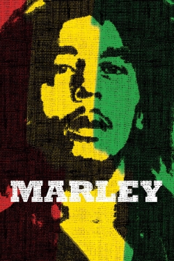 watch-Marley