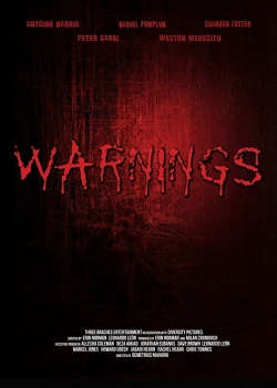 watch-Warnings