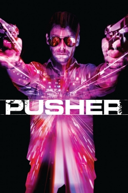 watch-Pusher