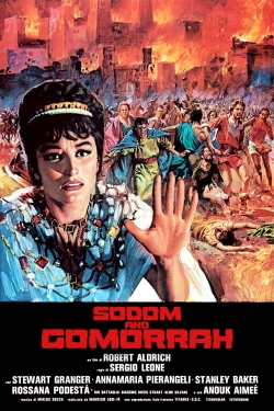 watch-Sodom and Gomorrah