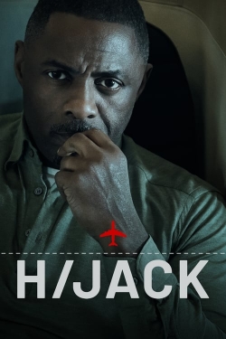 watch-Hijack