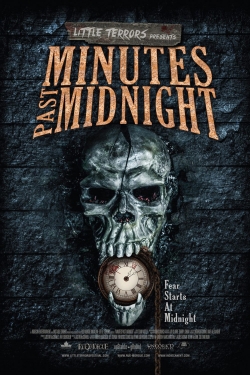 watch-Minutes Past Midnight