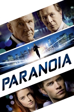 watch-Paranoia