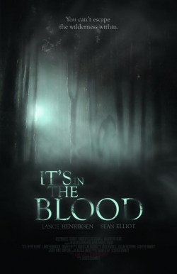 watch-It's in the Blood