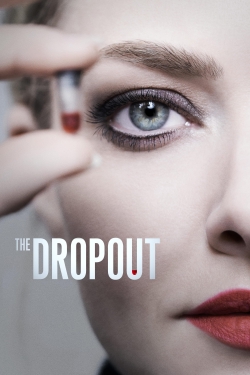 watch-The Dropout