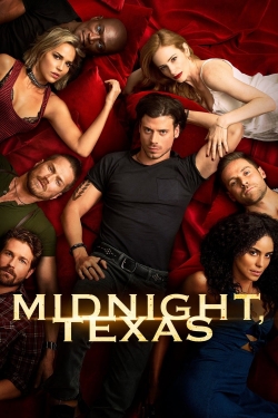 watch-Midnight, Texas