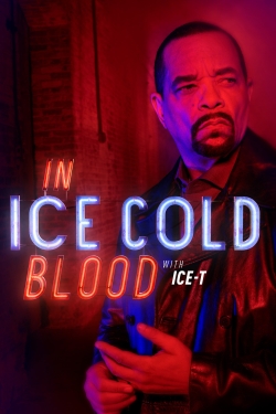 watch-In Ice Cold Blood