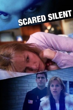 watch-Scared Silent